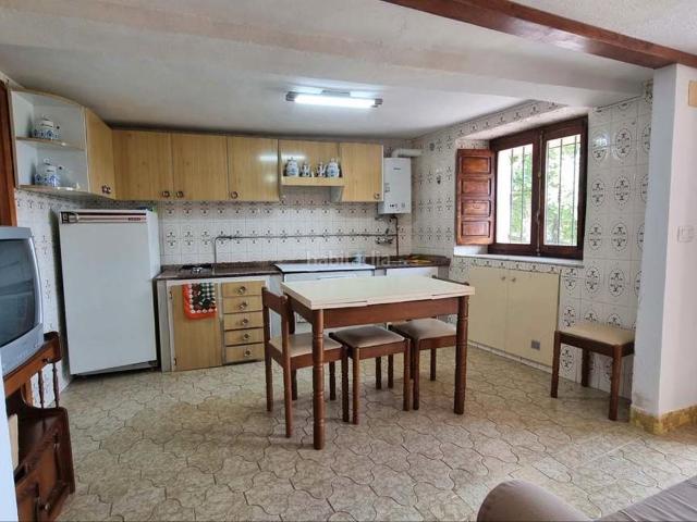 Casa en venta en San Martín del Rey Aurelio. Casa Venta El Entrego, San Martin Del Rey Aurelio. Casas San Martín del Rey.