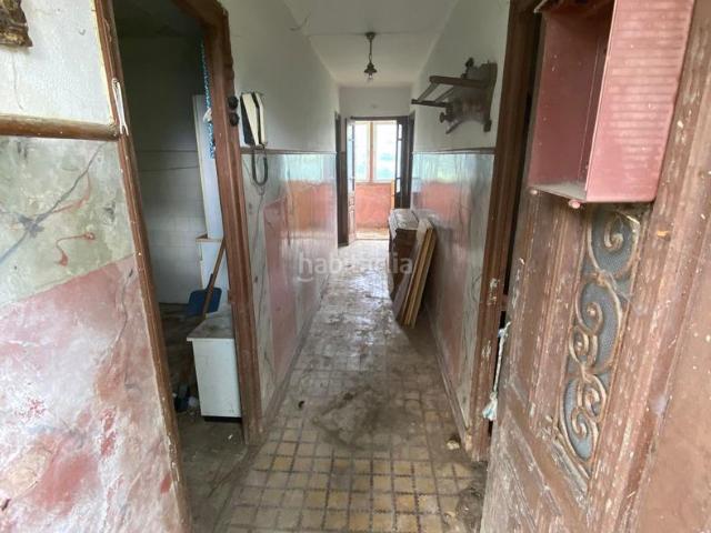 Casa en venta en San Martín del Rey Aurelio. Casas San Martín del Rey.