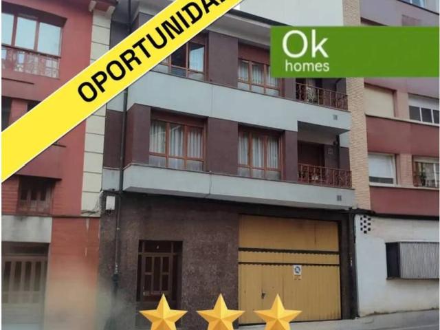 Casa en Venta en San Martín del Rey Aurelio