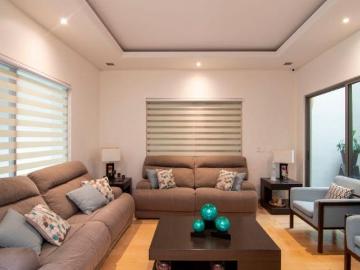 Casa en Venta en San Martín del Tajo, Tlajomulco