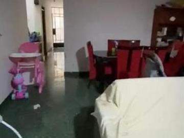 Casa en venta en san martin porres con pisos independizados para departamentos
