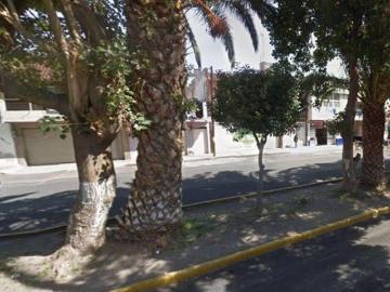 Casa en venta en San Martín Texmelucan, Centro, Puebla