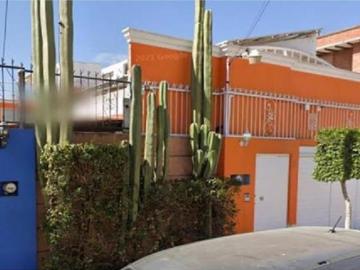Casa en San Martín, Tepotzotlán, México