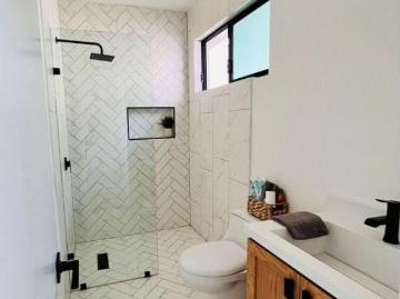 Casa en venta en San Marino