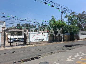 CASA EN VENTA EN SAN MATEO TECOLOAPAN ATIZAPAN