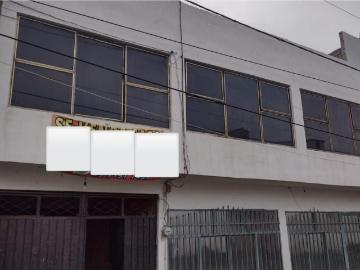 Casa en venta en San Mateo Tezoquipan Miraflores, Chalco, México