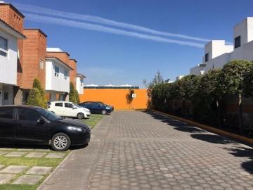 Casa en venta en San Mateo Atenco