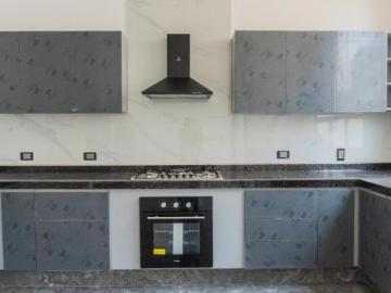 Casa en Venta en San Mateo Atenco