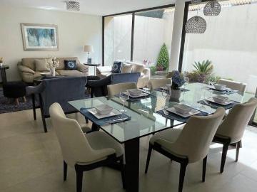 Casa En Venta En San Mateo Atenco