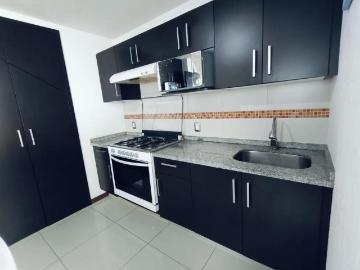 Casa en venta en san mateo atenco