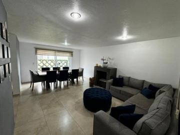 CASA EN VENTA EN SAN MATEO ATENCO CON TERRAZA APLICAN CREDITOS