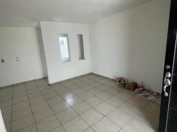 Departamentos en Venta en San Mateo, Huichapan, Hidalgo