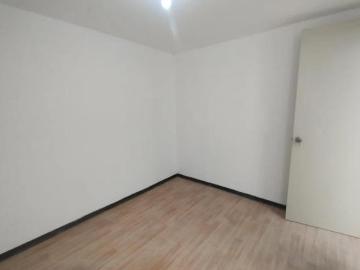 Casa en Venta en San Mateo Ixtacalco, Cuatitlan Izcalli, cerca de la Plaza Centella