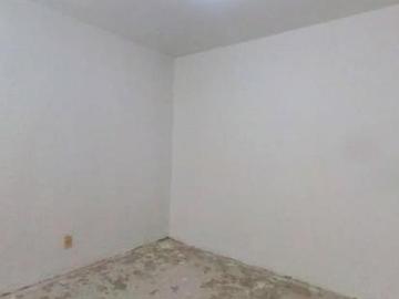 Casa en Venta en San Mateo Ixtacalco, Cuatitlan Izcalli, cerca de la Plaza Centella