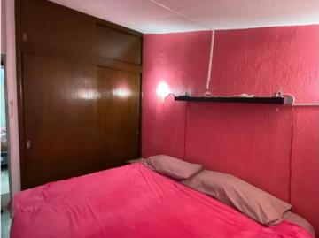 Casa en venta en San Mateo Otzacatipan, Toluca, México