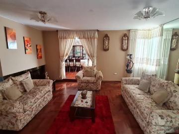 Casa en venta en san miguel