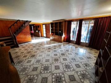 Casa en Venta en San Miguel | 7 Dormitorios por 220000. 00 en San Miguel
