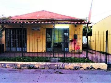 Casa en venta en San Miguel | 4 Dormitorios por 265000. 00 en San Miguel