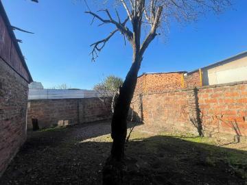 Casa en Venta en San Miguel 3 dormitorios 1 baño