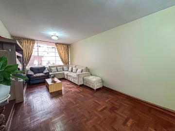 Casa en Venta en San Miguel Casa de 3 pisos, cerca a parque e incluye local comercial