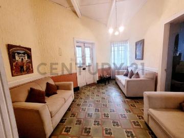 Casa en venta en San Miguel a $160,000