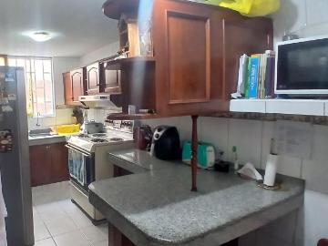 Casa en venta en San Miguel a $210,000