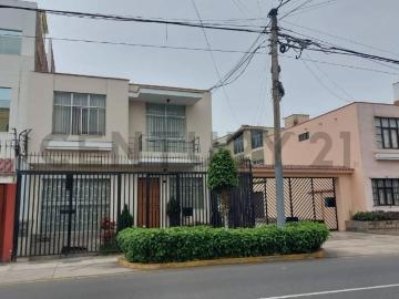 Casa en venta en San Miguel a $240,000