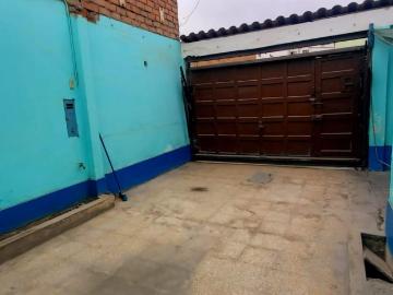 Casa en venta en San Miguel a $250,000