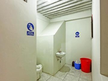 Casa en venta en San Miguel a $275,000