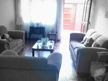 Casa en venta en San Miguel a $320,000