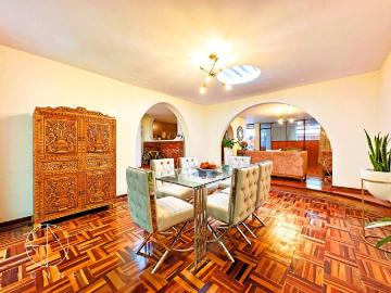 Casa en venta en San Miguel a $327,000