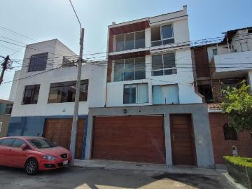 Casa en venta en San Miguel a $350,000