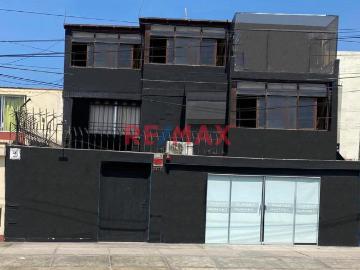 Casa en venta en San Miguel a $360,000