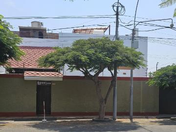 Casa en venta en San Miguel a $360,000