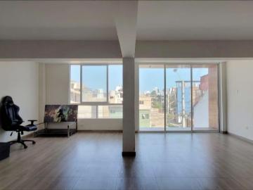 Casa en venta en San Miguel a $379,999