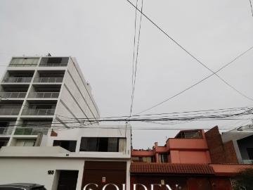 Casa en venta en San Miguel a S/3,840,000