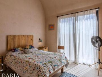 Casa en Venta en San Miguel Allende