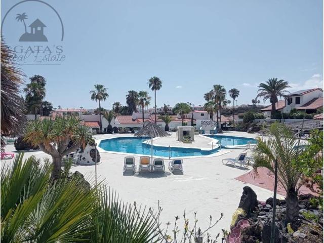 Casa en Venta en San Miguel de Abona