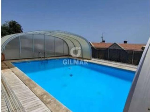 Casa en Venta en San Miguel de Abona