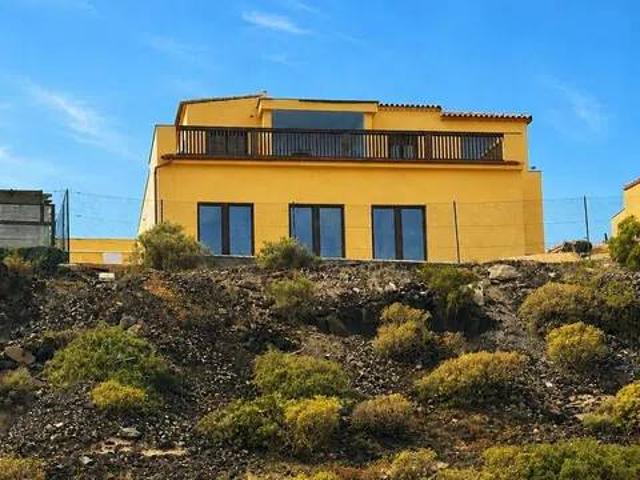 Casa en Venta en San Miguel de Abona