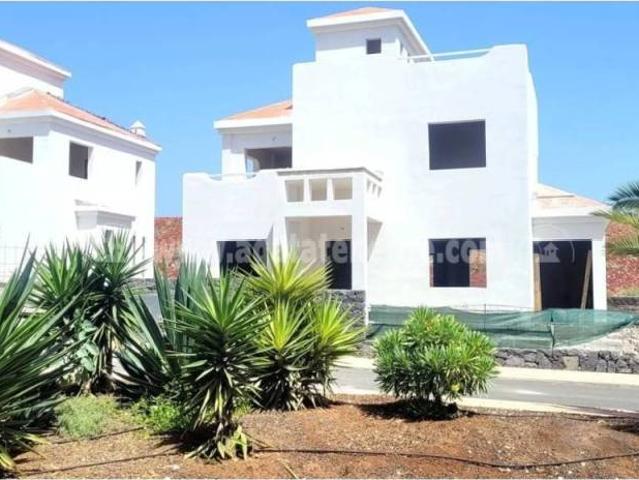 Casa en Venta en San Miguel de Abona