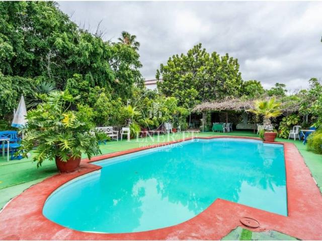 Casa en Venta en San Miguel de Abona