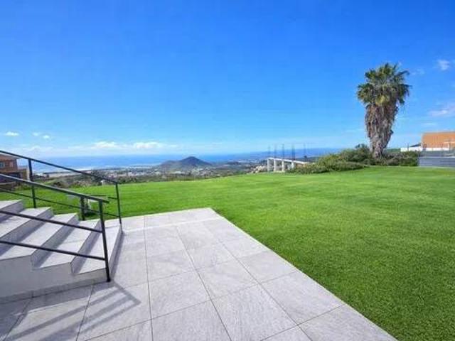 Casa en Venta en San Miguel de Abona