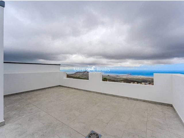Casa en Venta en San Miguel de Abona