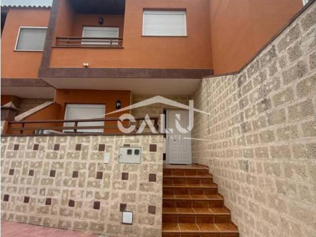 Casa en Venta en San Miguel de Abona