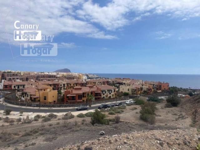Casa en Venta en San Miguel de Abona