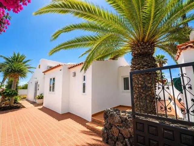 Casa en Venta en San Miguel de Abona