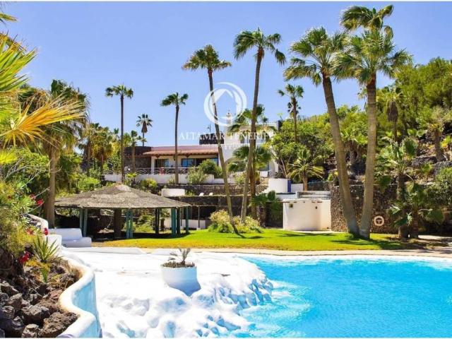 Casa en Venta en San Miguel de Abona