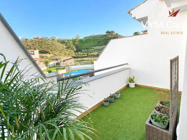 Casa en Venta en San Miguel de Abona