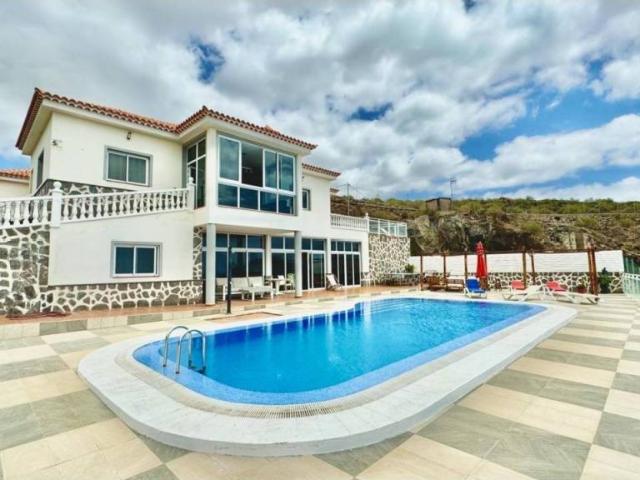 Casa en Venta en San Miguel de Abona